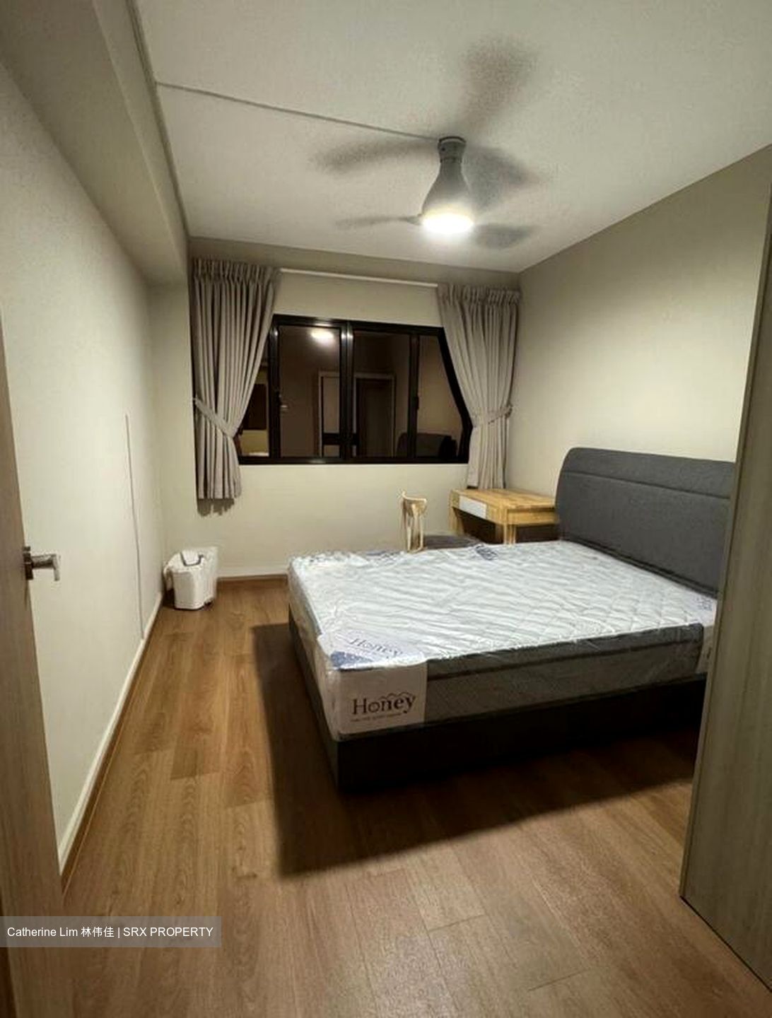 Blk 369 Woodlands Avenue 1 (Woodlands), HDB 4 Rooms #495646671